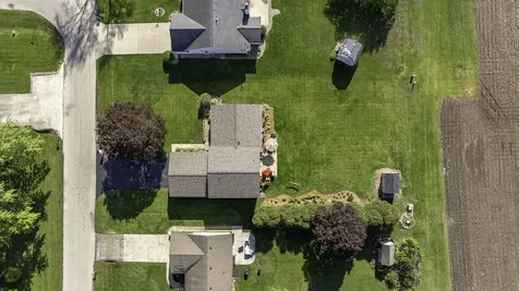 2062 West Garden Drive Kankakee IL 60901