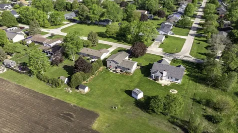 2062 West Garden Drive Kankakee IL 60901