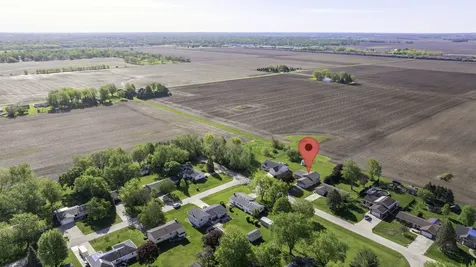 2062 West Garden Drive Kankakee IL 60901