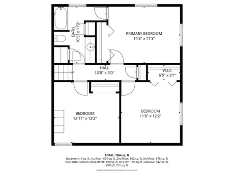 2062 West Garden Drive Kankakee IL 60901