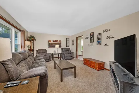 2062 West Garden Drive Kankakee IL 60901