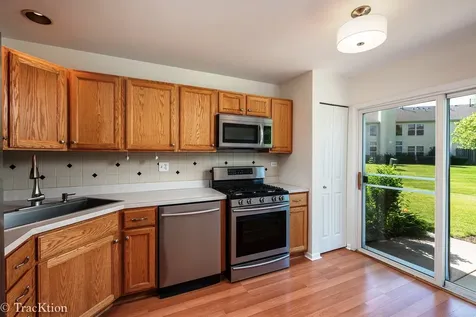 1567 East Citadel Court Palatine IL 60074