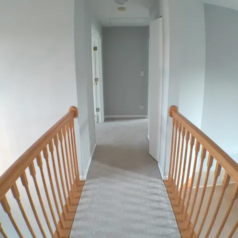 1567 East Citadel Court Palatine IL 60074