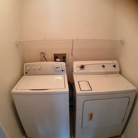 1567 East Citadel Court Palatine IL 60074