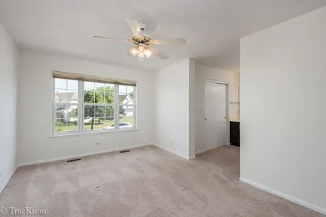 1567 East Citadel Court Palatine IL 60074