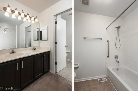 1567 East Citadel Court Palatine IL 60074
