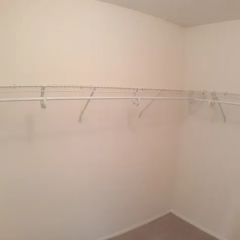 1567 East Citadel Court Palatine IL 60074