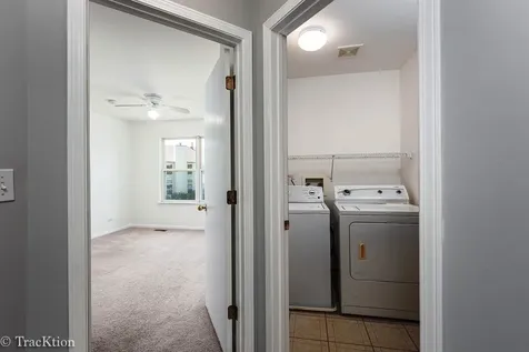 1567 East Citadel Court Palatine IL 60074
