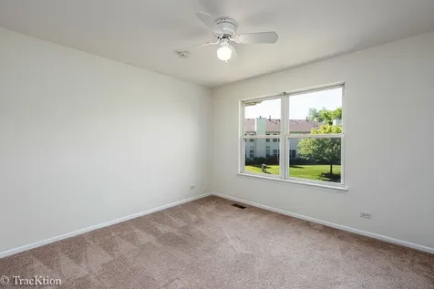 1567 East Citadel Court Palatine IL 60074