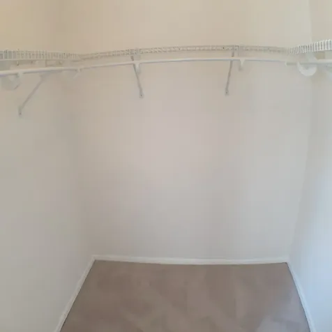 1567 East Citadel Court Palatine IL 60074