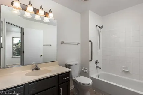 1567 East Citadel Court Palatine IL 60074