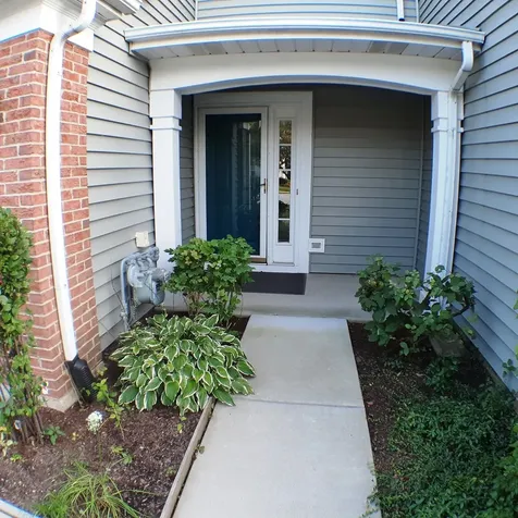 1567 East Citadel Court Palatine IL 60074