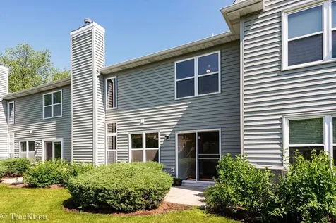1567 East Citadel Court Palatine IL 60074