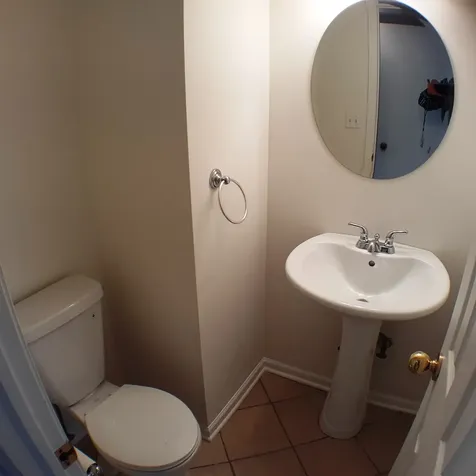 1567 East Citadel Court Palatine IL 60074