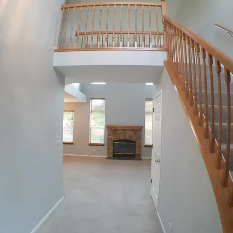 1567 East Citadel Court Palatine IL 60074