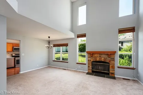 1567 East Citadel Court Palatine IL 60074