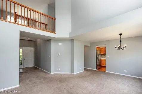 1567 East Citadel Court Palatine IL 60074