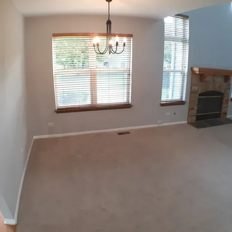 1567 East Citadel Court Palatine IL 60074