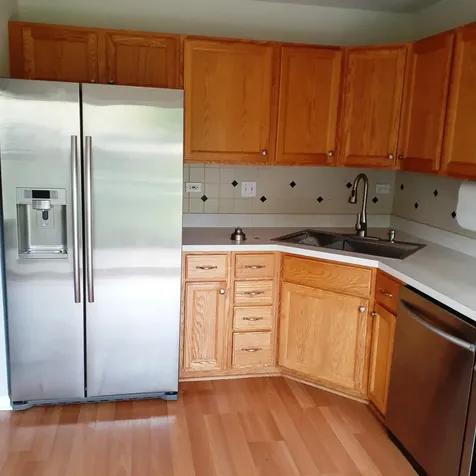 1567 East Citadel Court Palatine IL 60074
