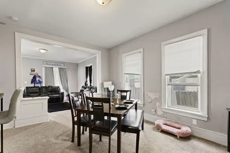 1505 11TH Street Rock Island IL 61201