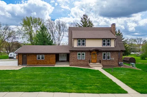 629 East Lincoln Avenue Belvidere IL 61008