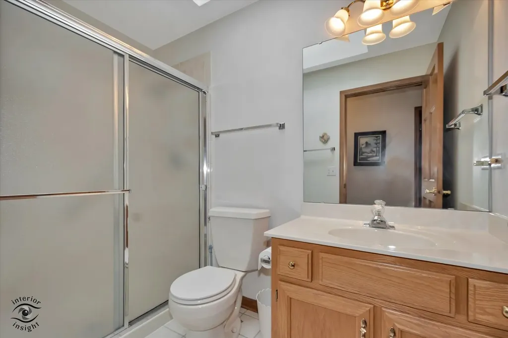 233 Goldenwood Court Aurora IL 60502