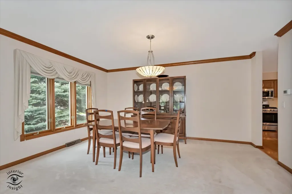 233 Goldenwood Court Aurora IL 60502