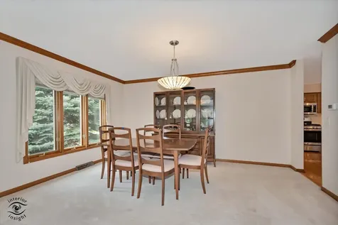 233 Goldenwood Court Aurora IL 60502