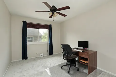 1148 Meadow Road Northbrook IL 60062