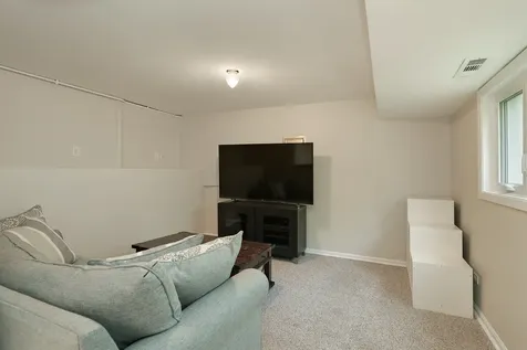 1148 Meadow Road Northbrook IL 60062
