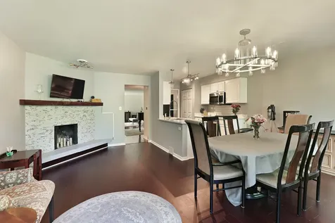1148 Meadow Road Northbrook IL 60062