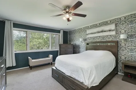1148 Meadow Road Northbrook IL 60062