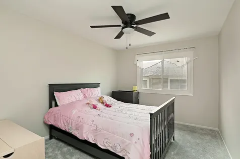 1148 Meadow Road Northbrook IL 60062