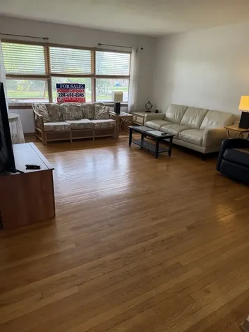 10650 West Cermak Road Westchester IL 60154