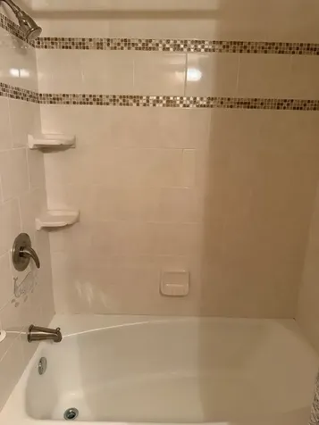 10650 West Cermak Road Westchester IL 60154