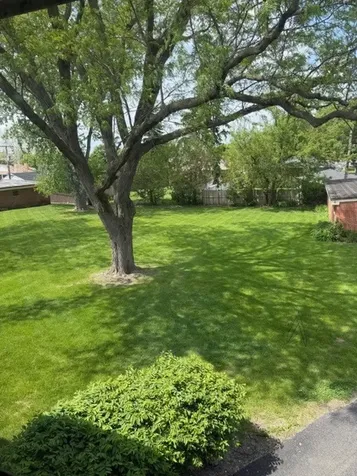 10650 West Cermak Road Westchester IL 60154