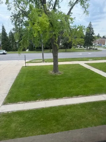 10650 West Cermak Road Westchester IL 60154