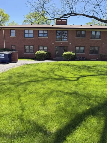 10650 West Cermak Road Westchester IL 60154