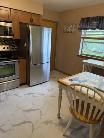 10650 West Cermak Road Westchester IL 60154