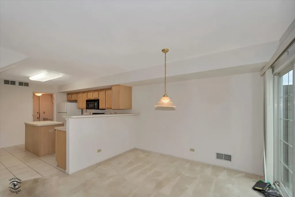 13917 South Cambridge Circle Plainfield IL 60544