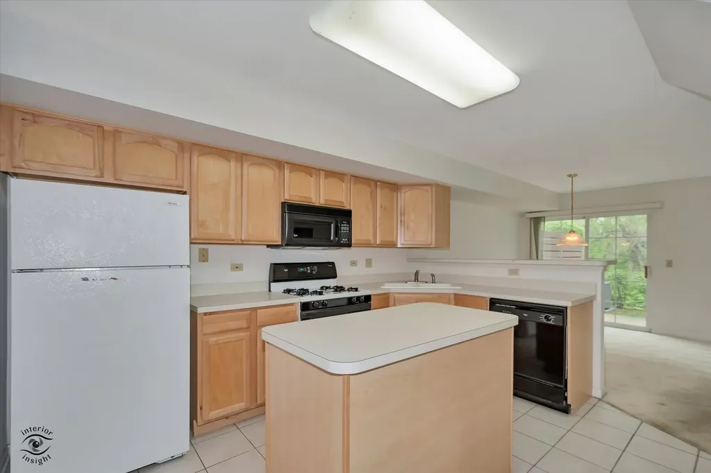 13917 South Cambridge Circle Plainfield IL 60544