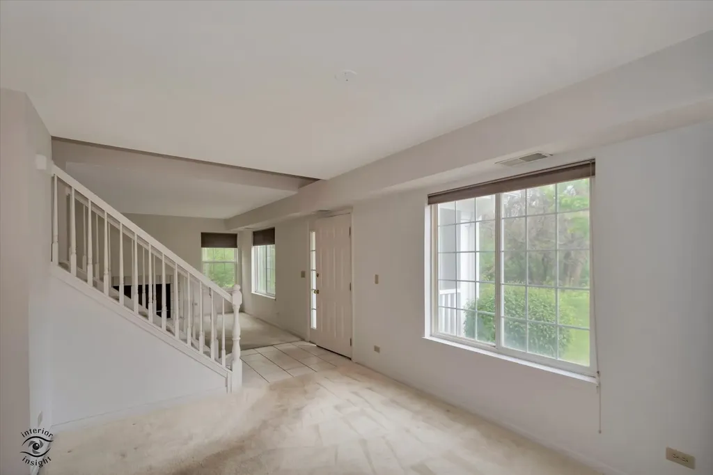 13917 South Cambridge Circle Plainfield IL 60544
