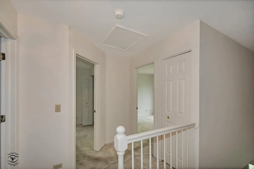 13917 South Cambridge Circle Plainfield IL 60544