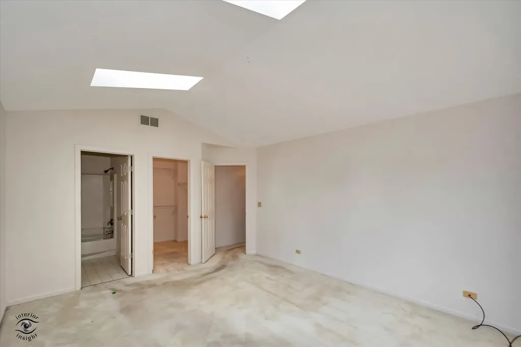 13917 South Cambridge Circle Plainfield IL 60544