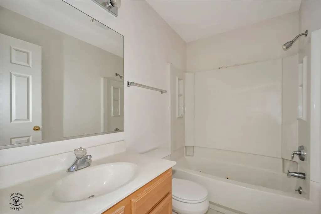 13917 South Cambridge Circle Plainfield IL 60544