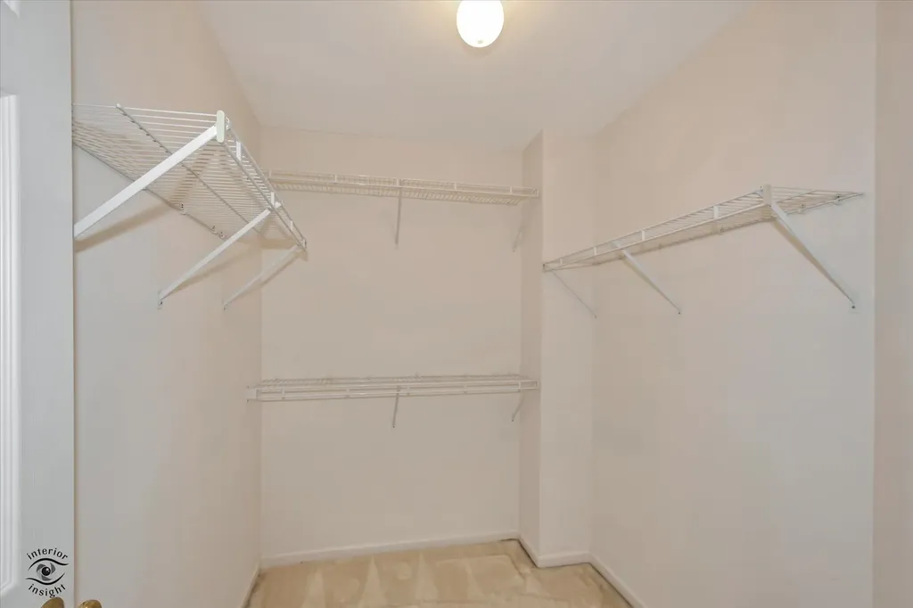 13917 South Cambridge Circle Plainfield IL 60544