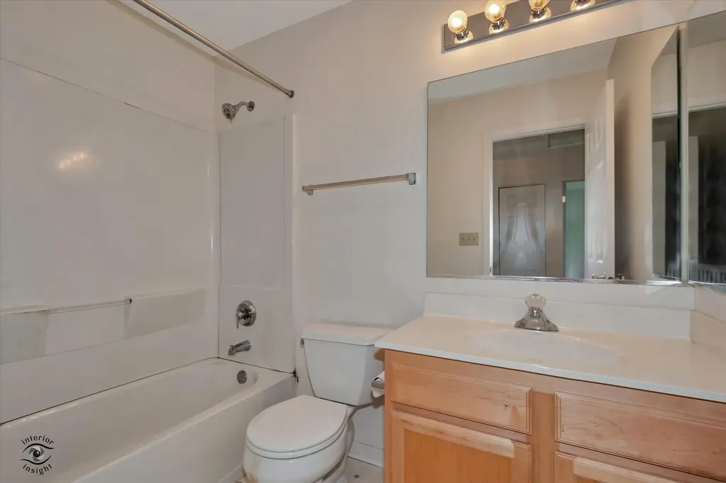 13917 South Cambridge Circle Plainfield IL 60544