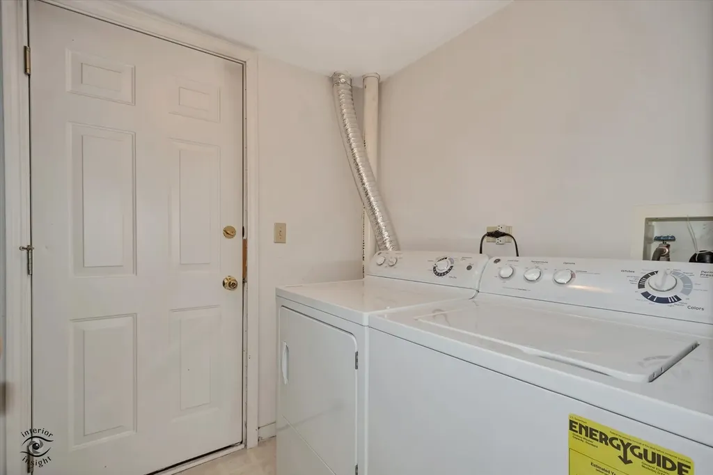 13917 South Cambridge Circle Plainfield IL 60544