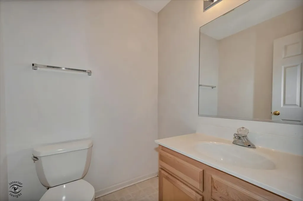 13917 South Cambridge Circle Plainfield IL 60544