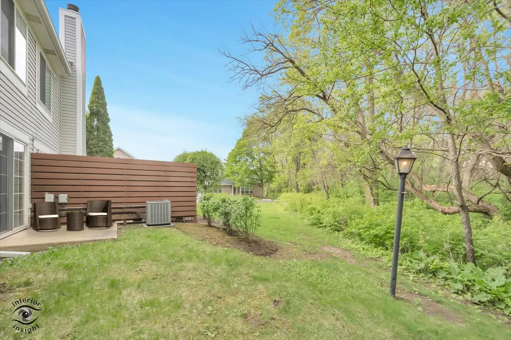 13917 South Cambridge Circle Plainfield IL 60544